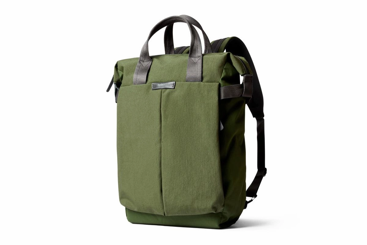Bellroy Tokyo Totepack
