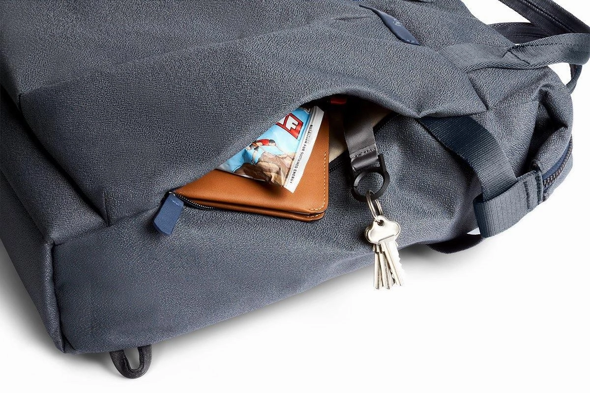 Bellroy Tokyo Totepack