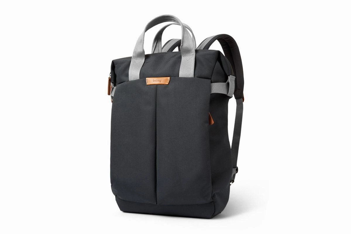 Bellroy Tokyo Totepack