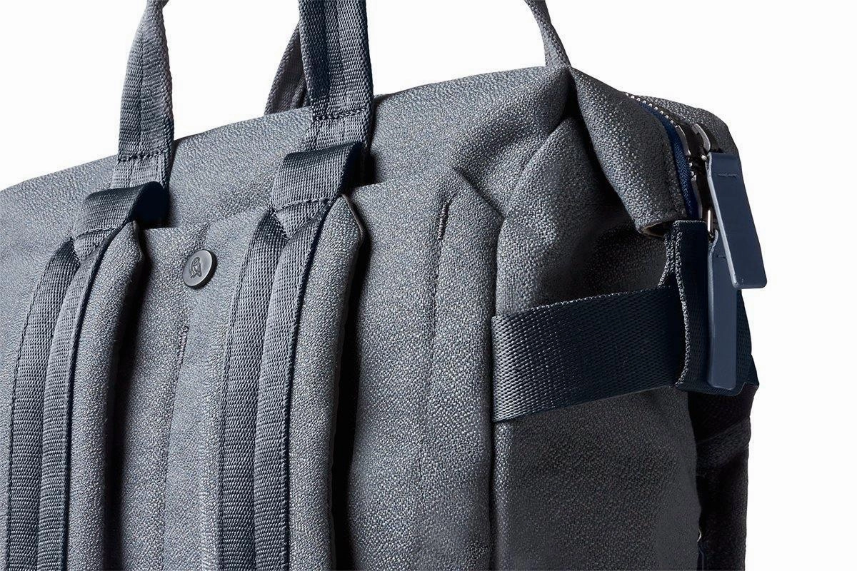 Bellroy Tokyo Totepack