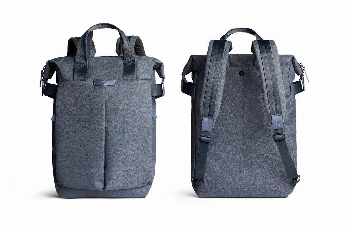 Bellroy Tokyo Totepack