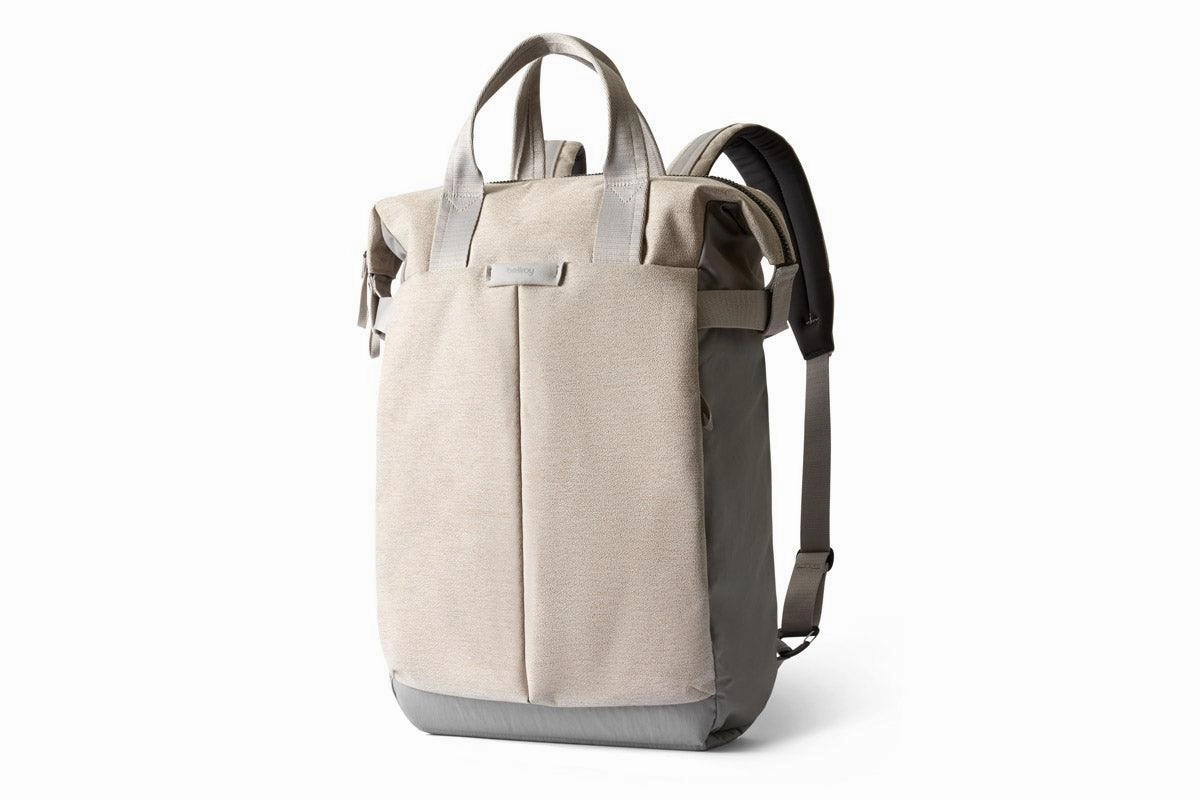 Bellroy Tokyo Totepack