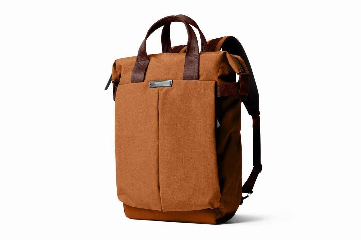 Bellroy Tokyo Totepack