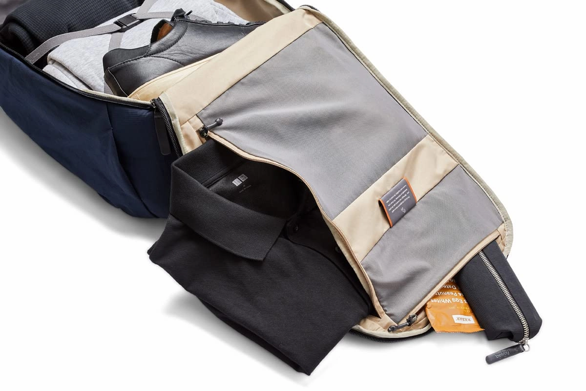 Bellroy Transit Backpack
