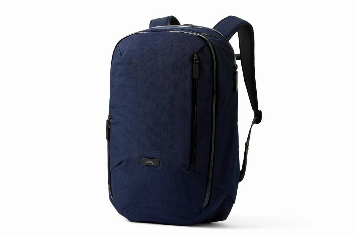 Bellroy Transit Backpack