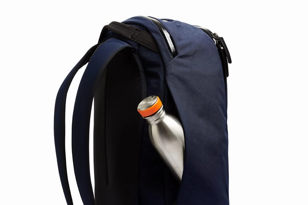 Bellroy Transit Backpack Plus