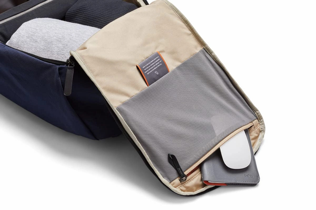 Bellroy Transit Backpack Plus