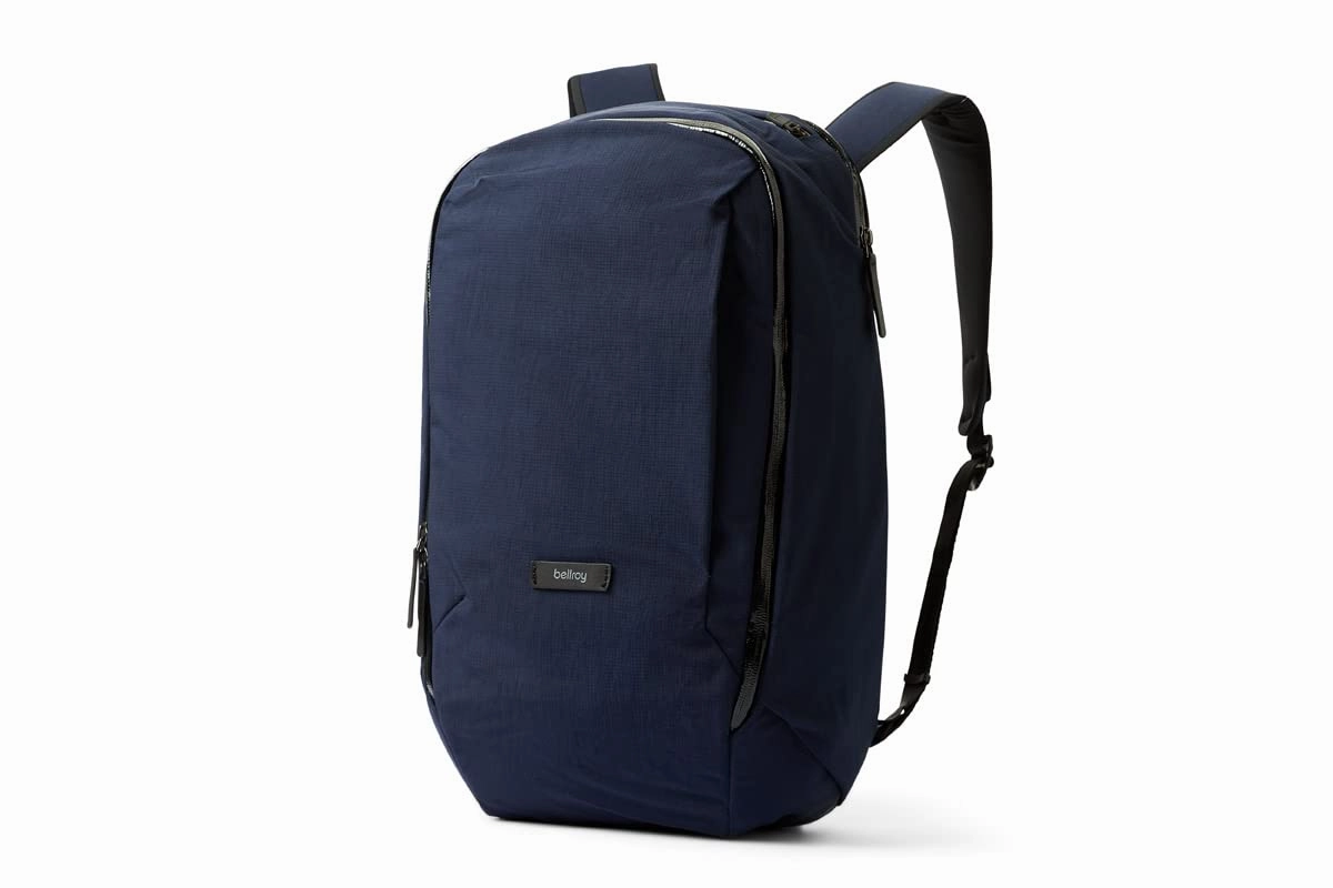 Bellroy Transit Backpack Plus