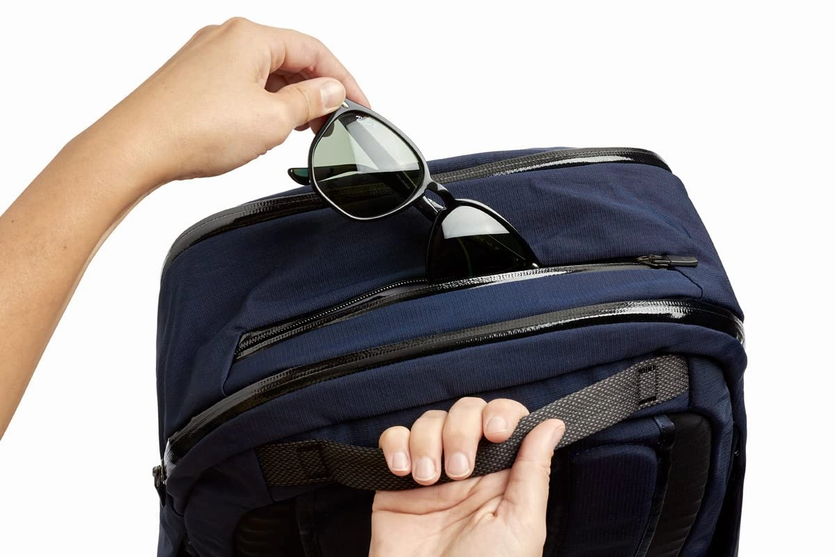Bellroy Transit Backpack
