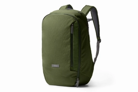 Bellroy Transit Backpack