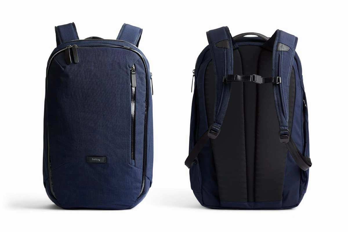 Bellroy Transit Backpack