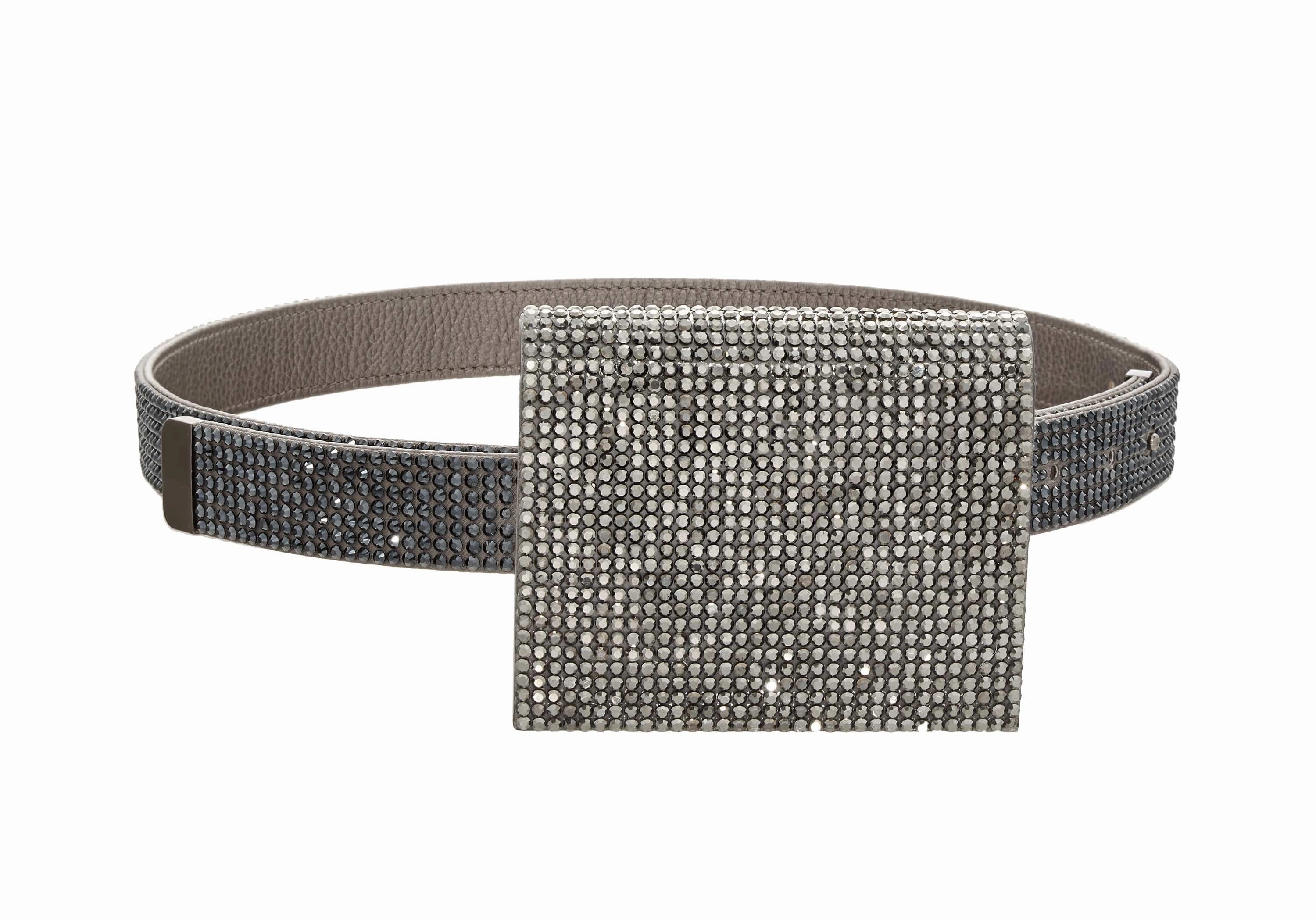 BELT BAG