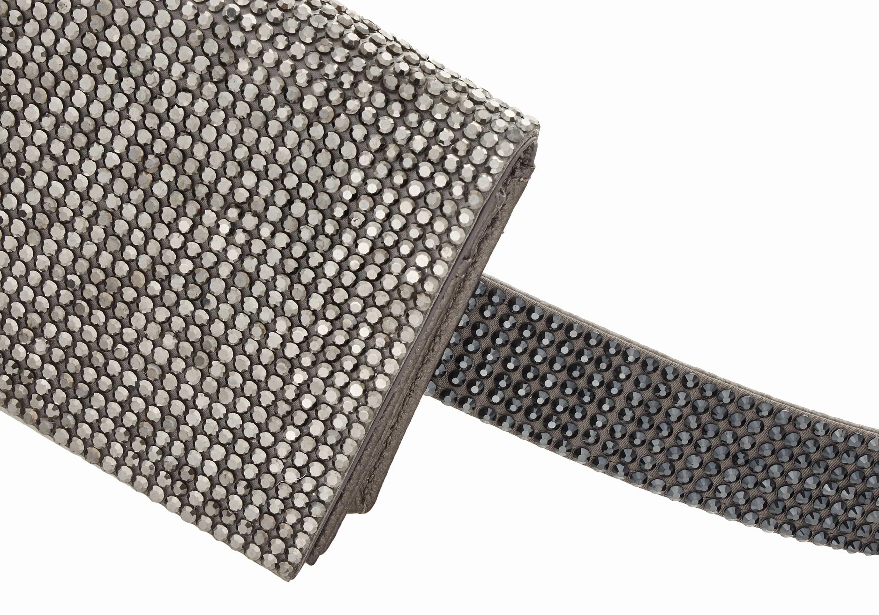 BELT BAG