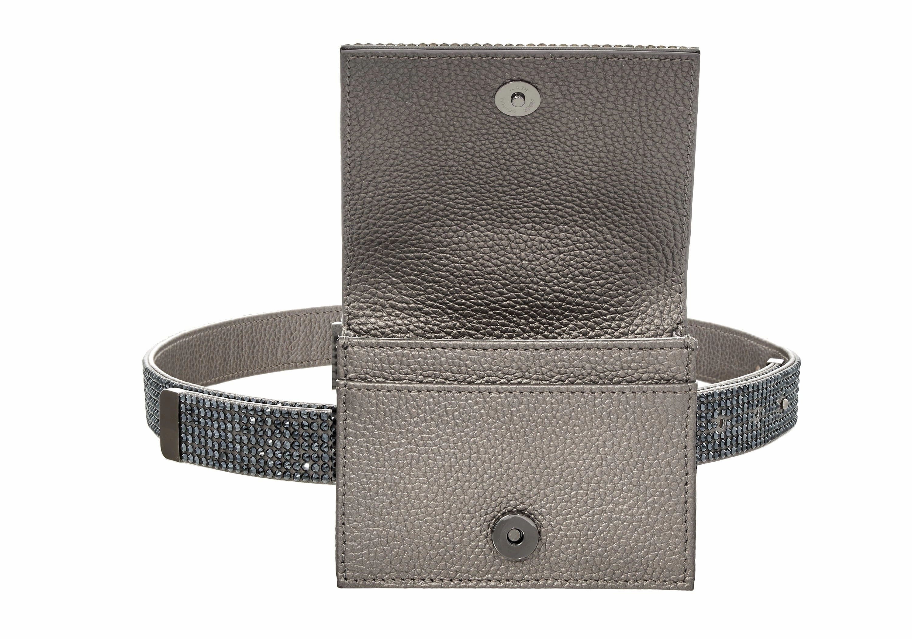 BELT BAG