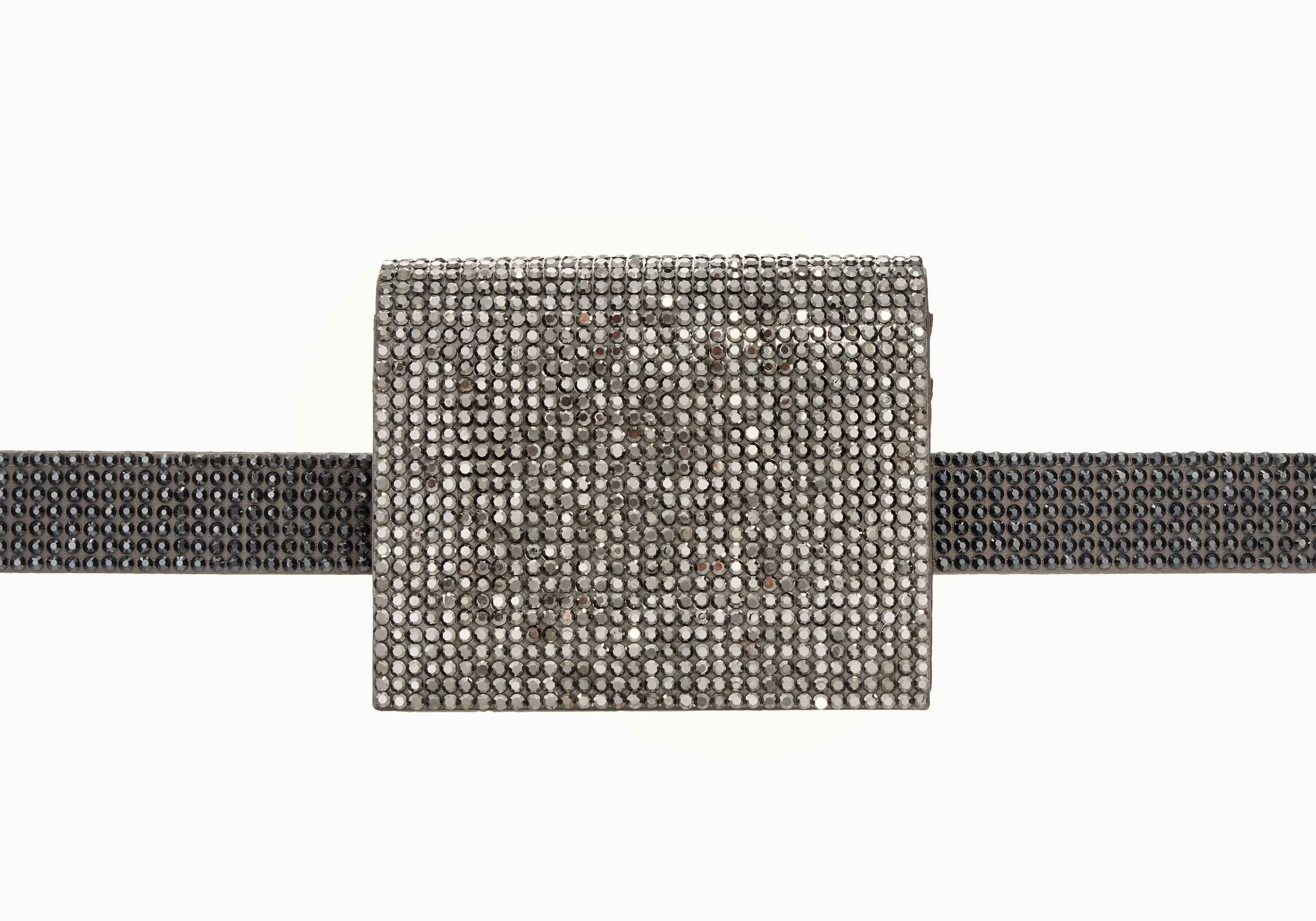 BELT BAG