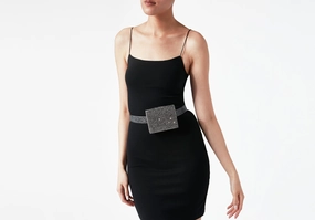 BELT BAG