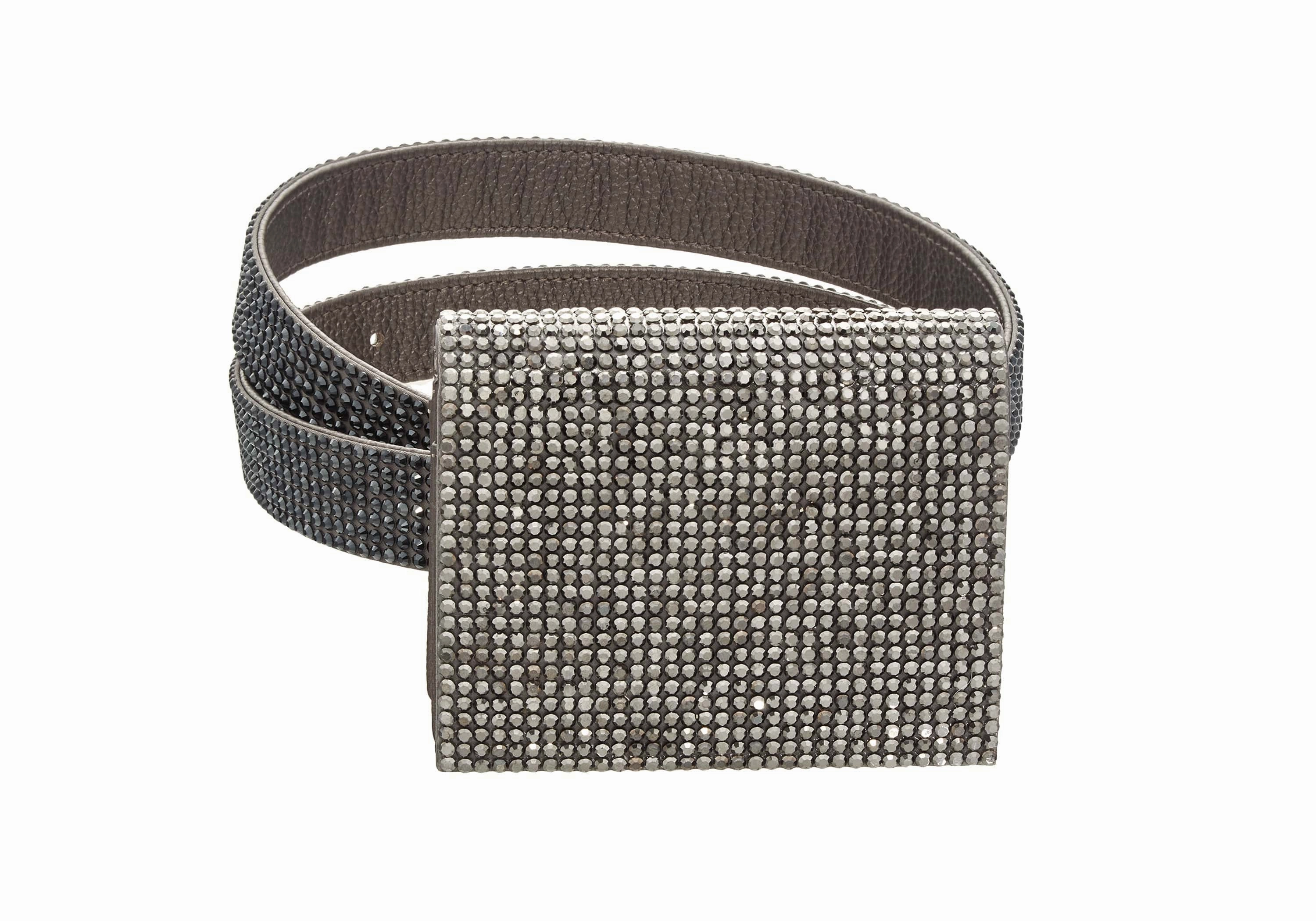 BELT BAG