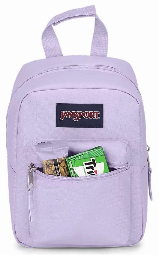 Big Break Lunch Bag