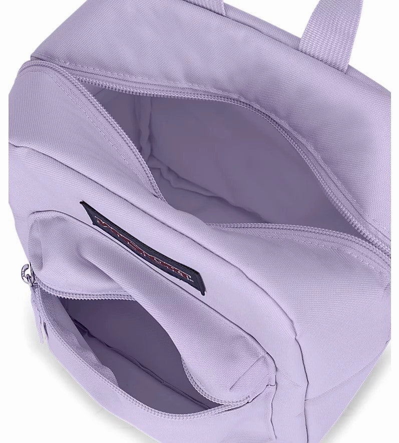 Big Break Lunch Bag