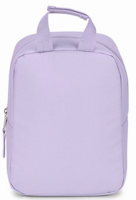 Big Break Lunch Bag