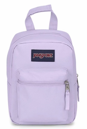 Big Break Lunch Bag