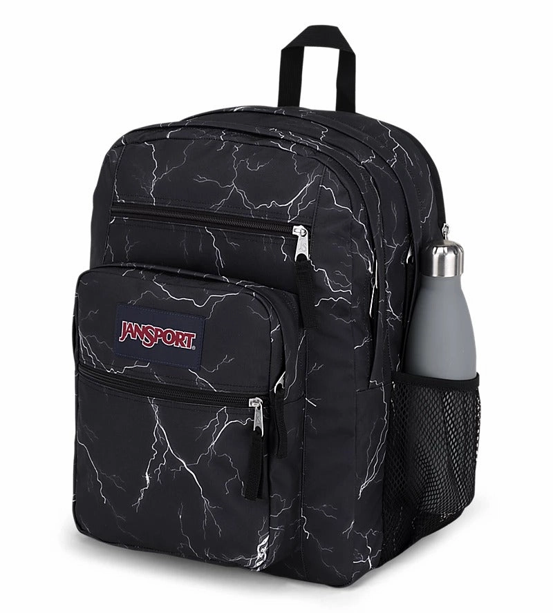 Big Student Backpack