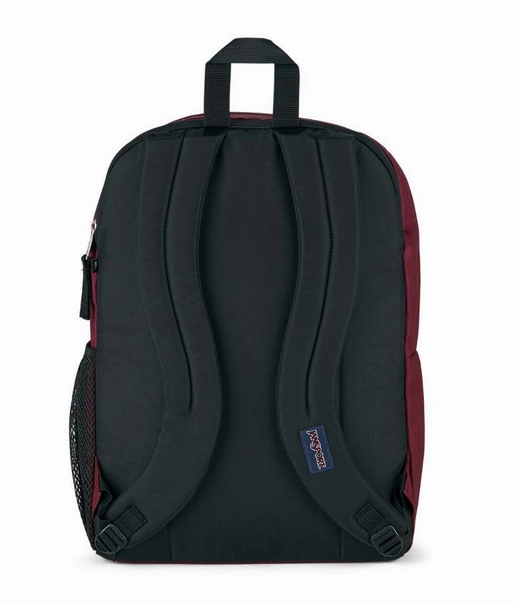 Big Student Backpack