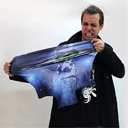 Bigcardesigns Cool Car Travel Luggage Protective Covers for 26"-30" Suitcase Elastic