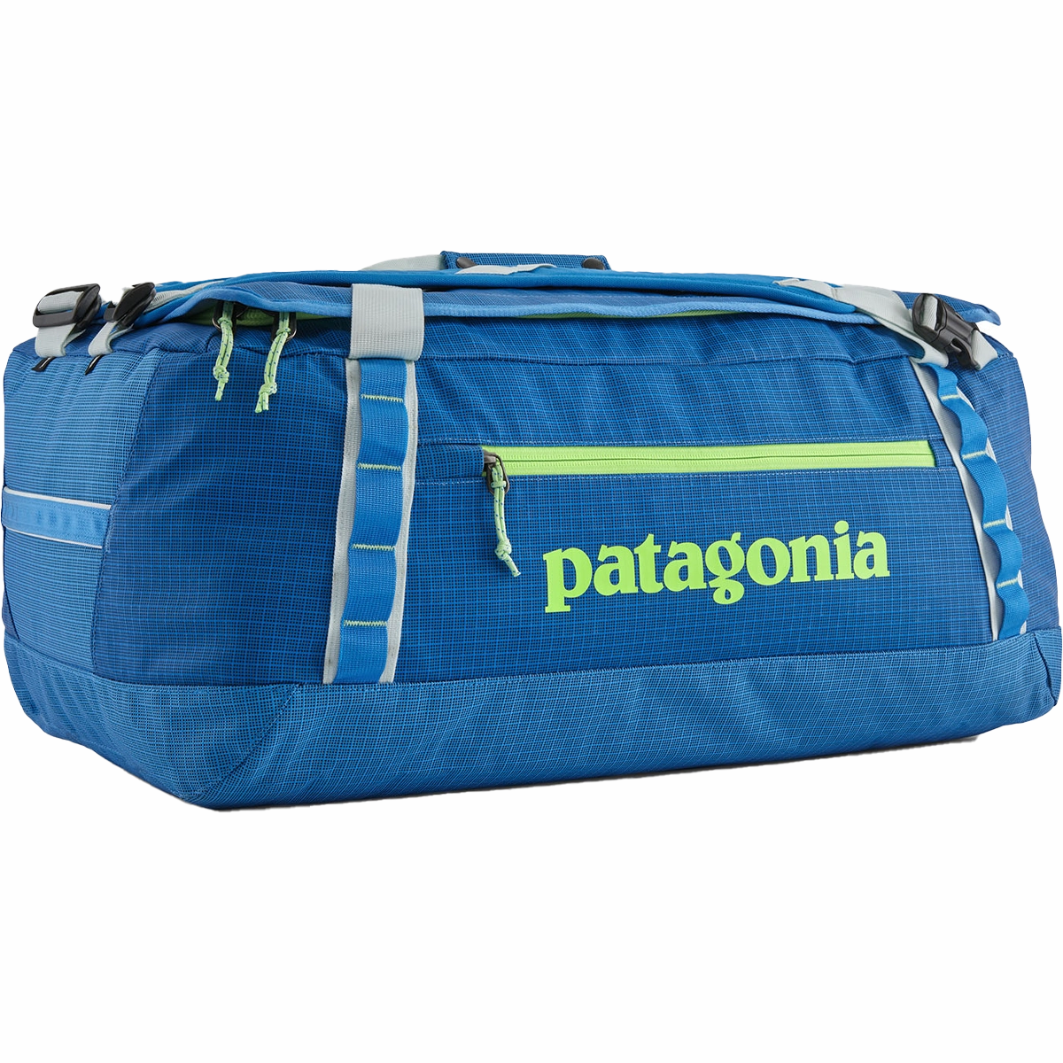 Black Hole Duffel 55L