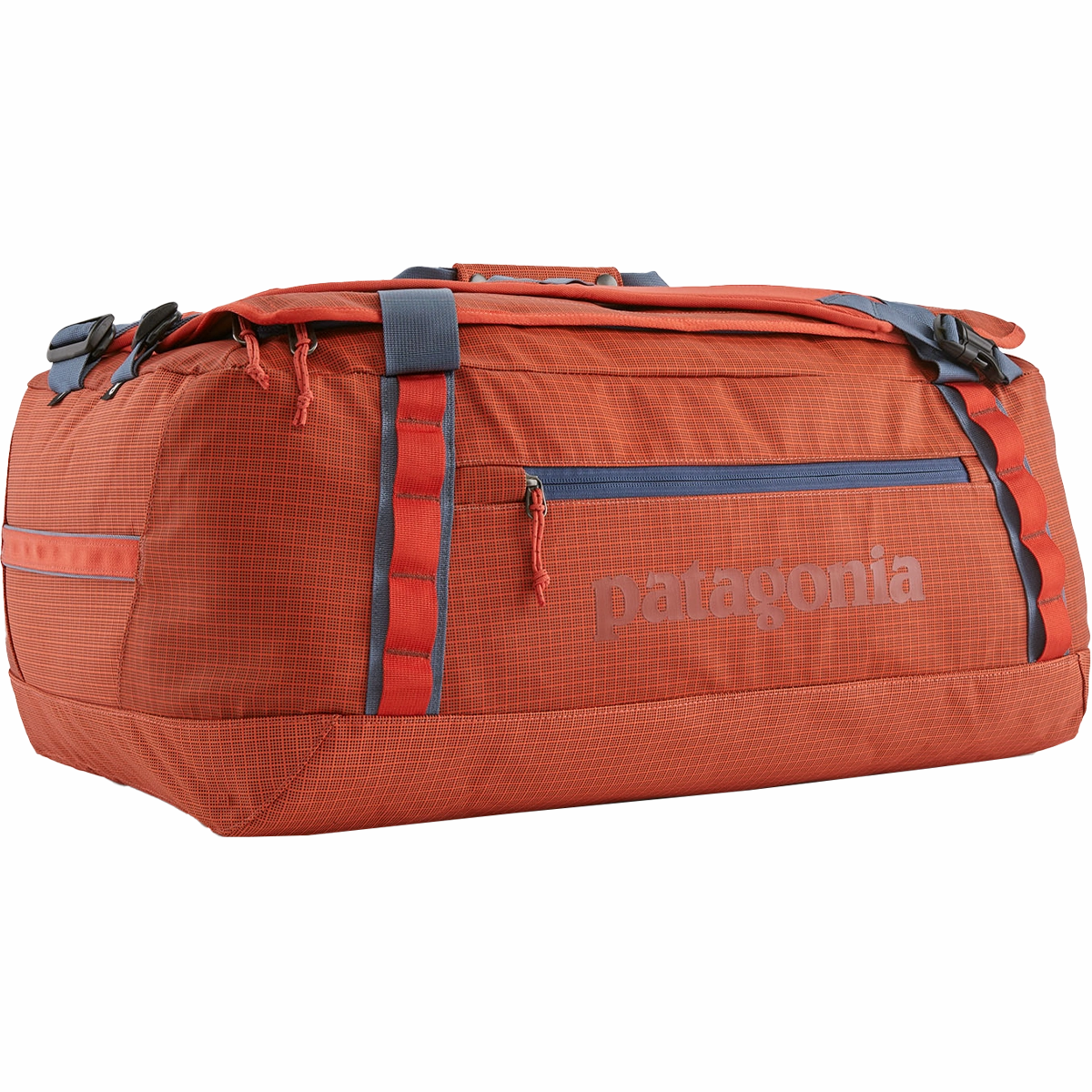 Black Hole Duffel 55L