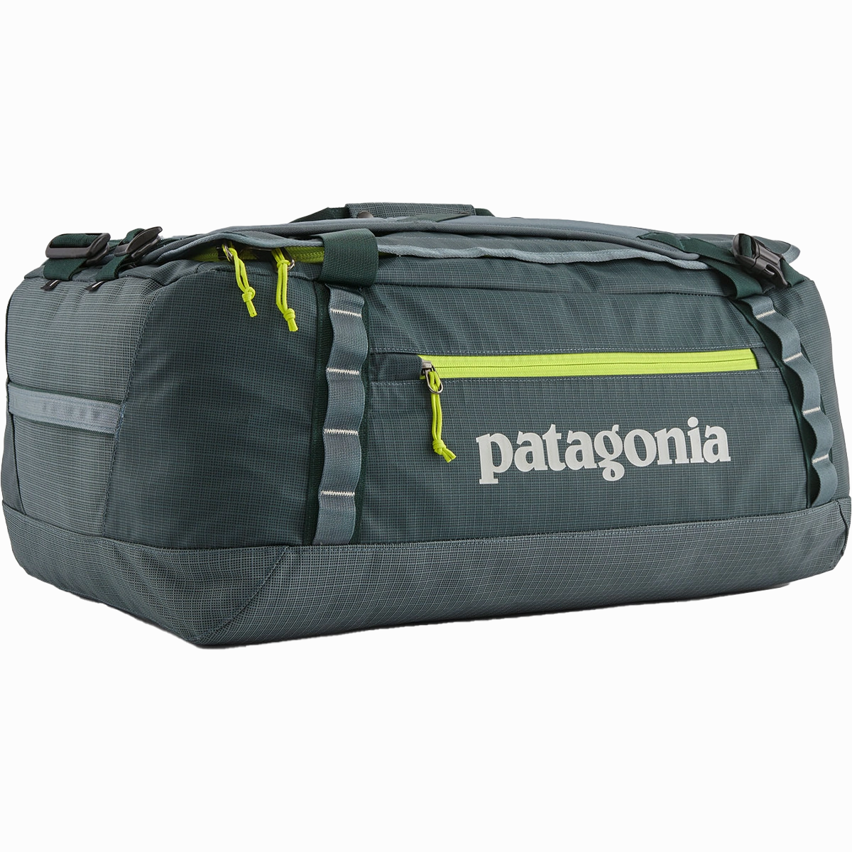 Black Hole Duffel 55L