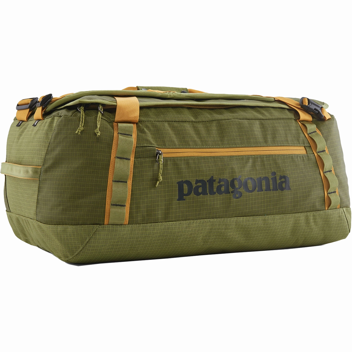 Black Hole Duffel 55L