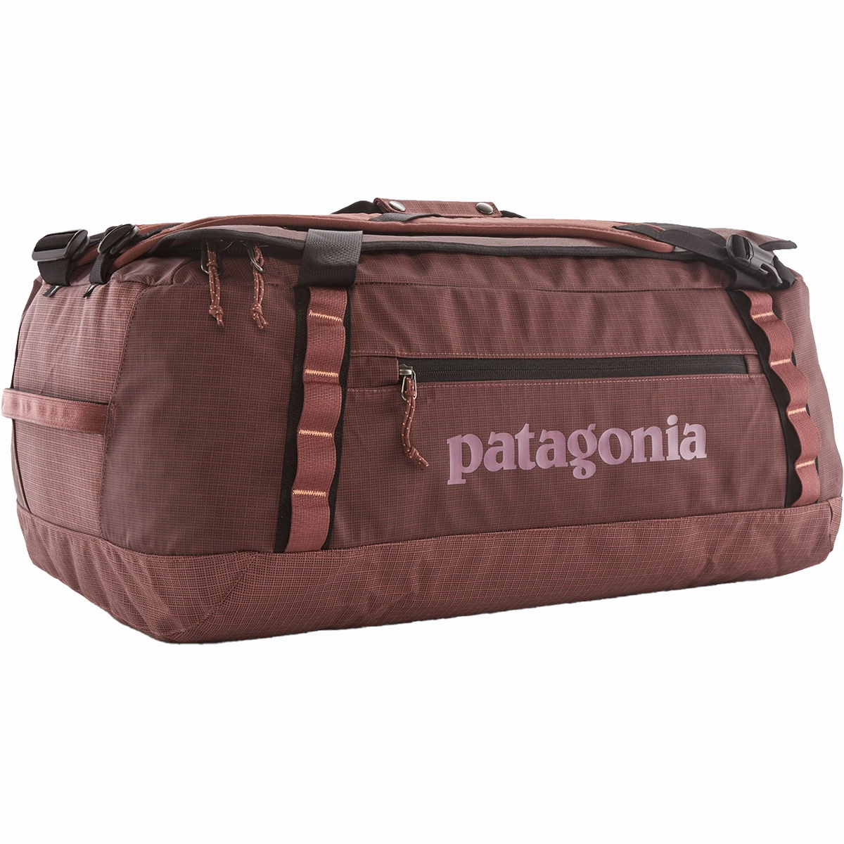 Black Hole Duffel 55L