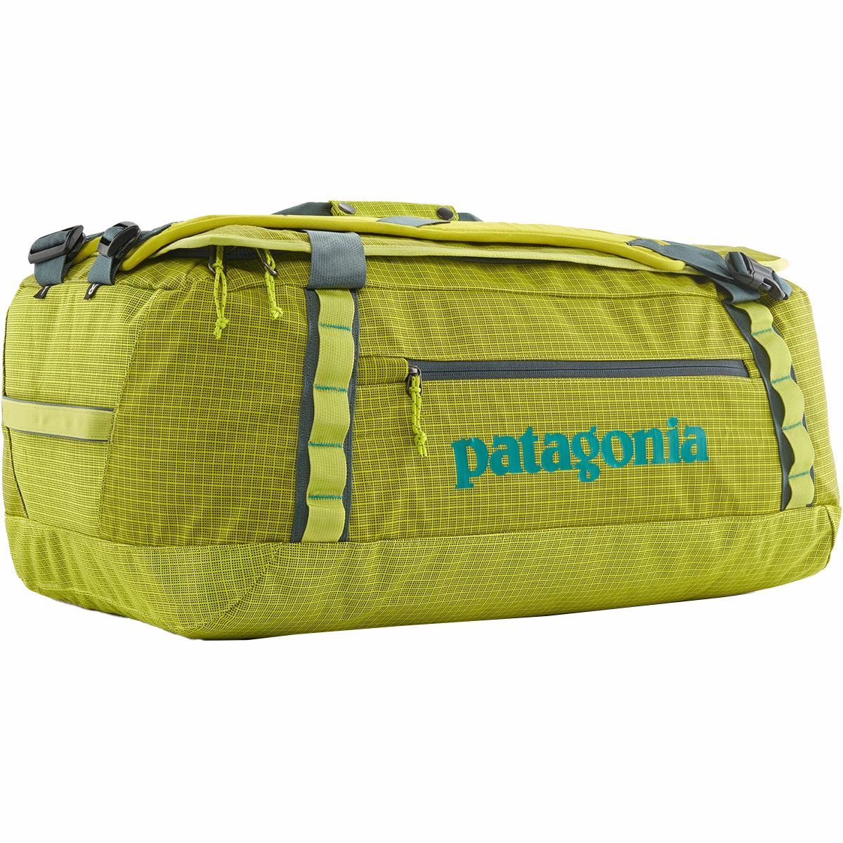 Black Hole Duffel 55L