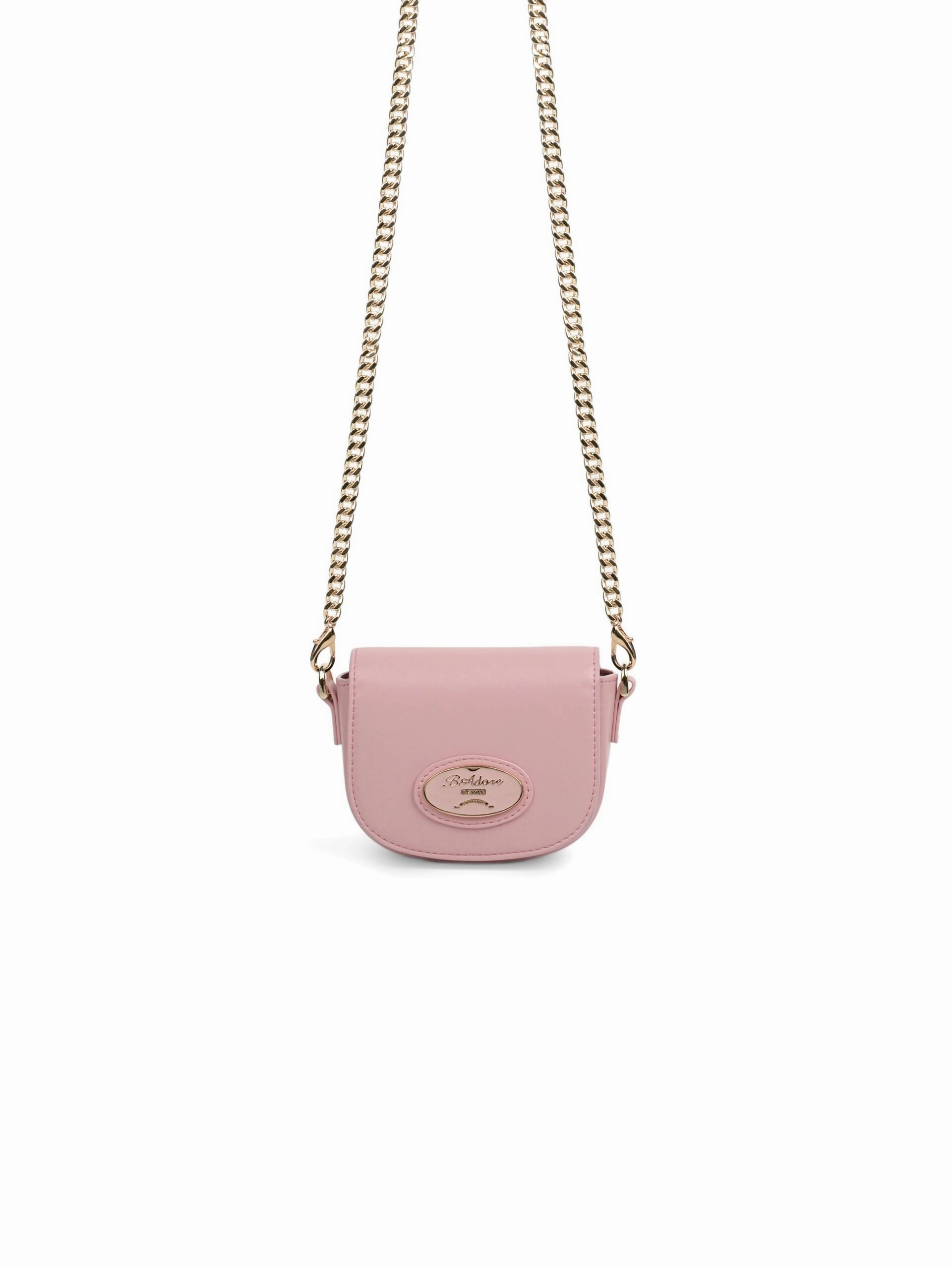 Bloon Collection PINK
