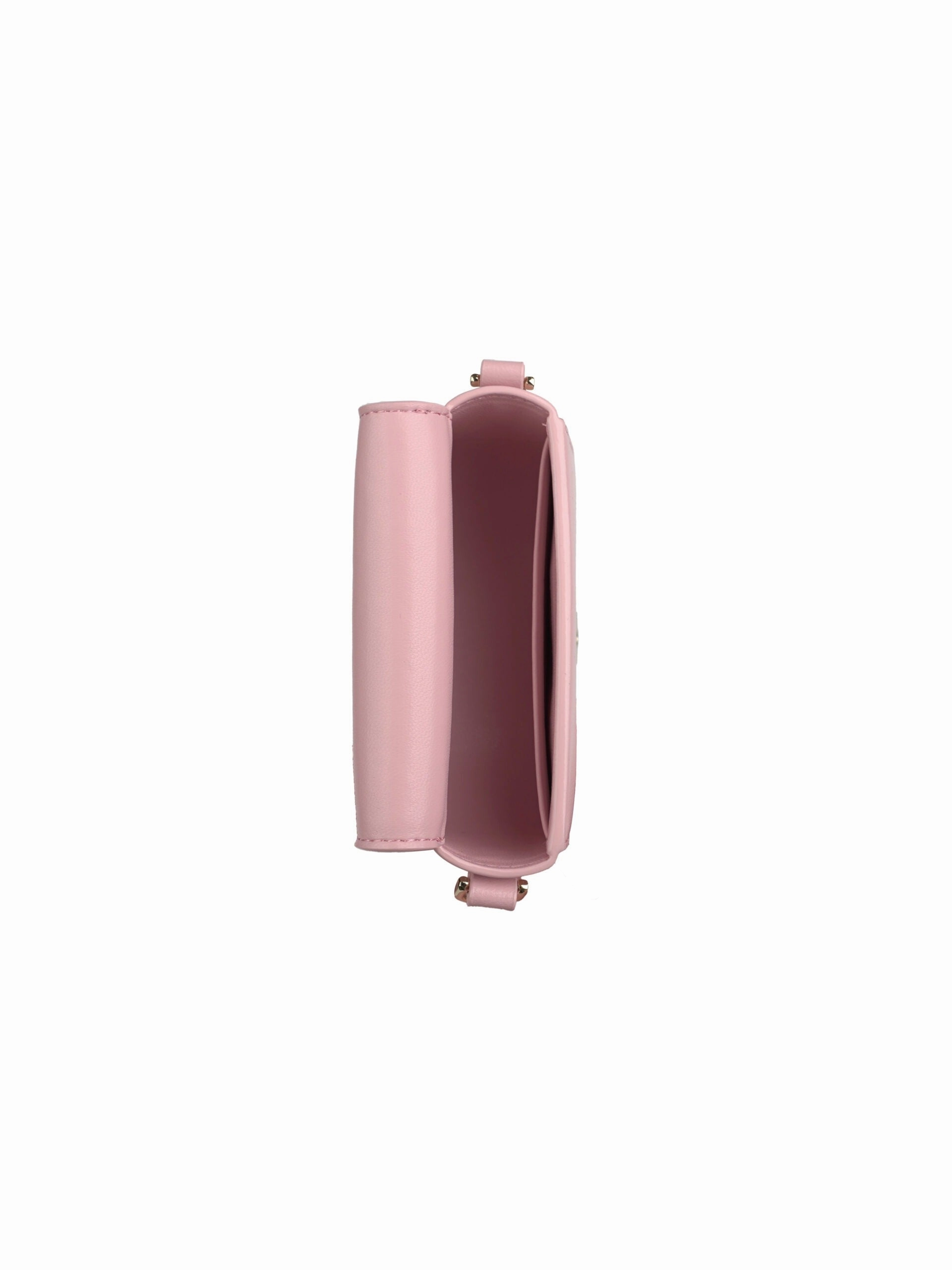 Bloon Collection PINK