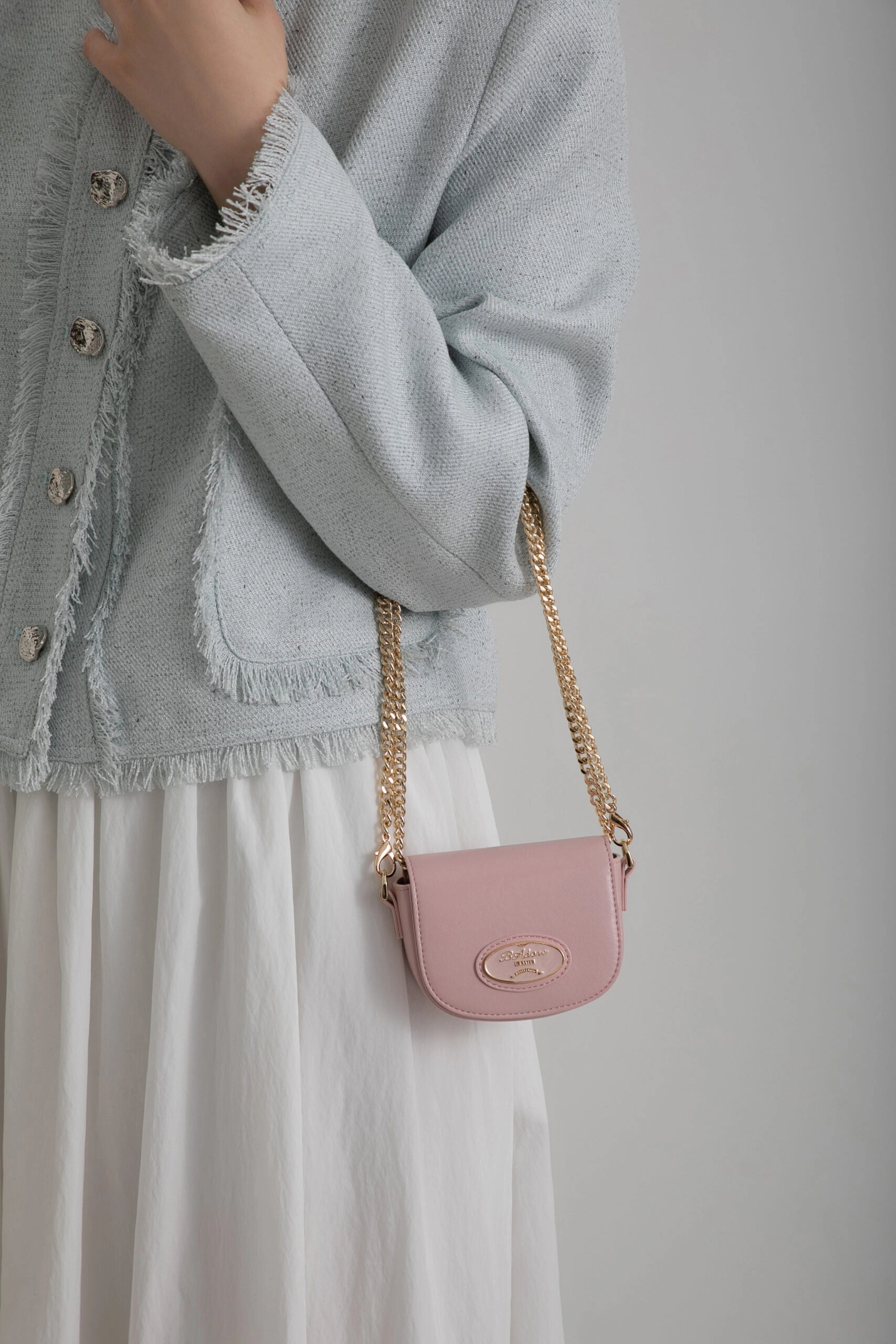Bloon Collection PINK