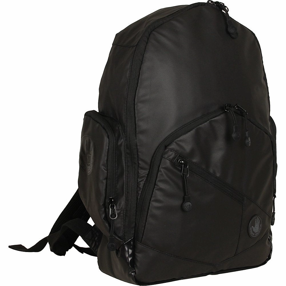 Body Glove Crescent Backpack
