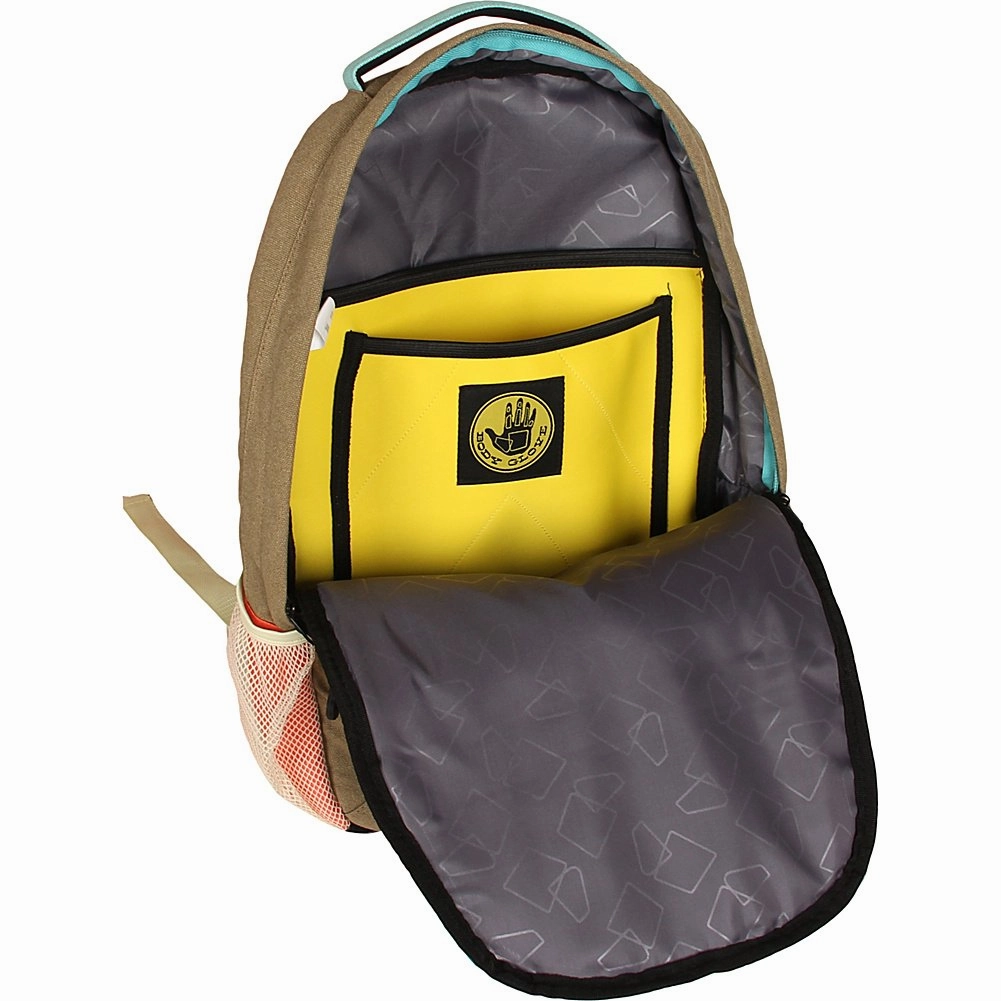 Body Glove Fenley Backpack
