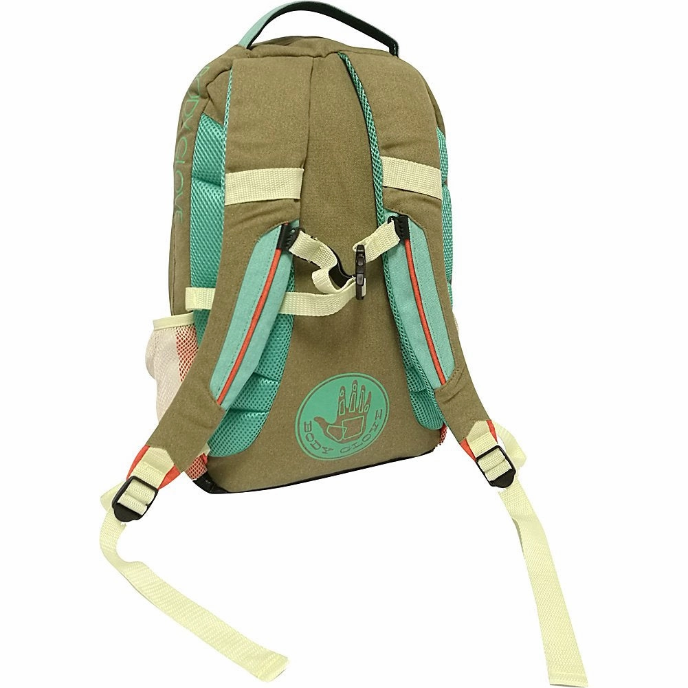 Body Glove Fenley Backpack