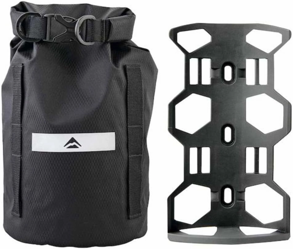 Bolsa HORQUILLA MERIDA Travel 5L