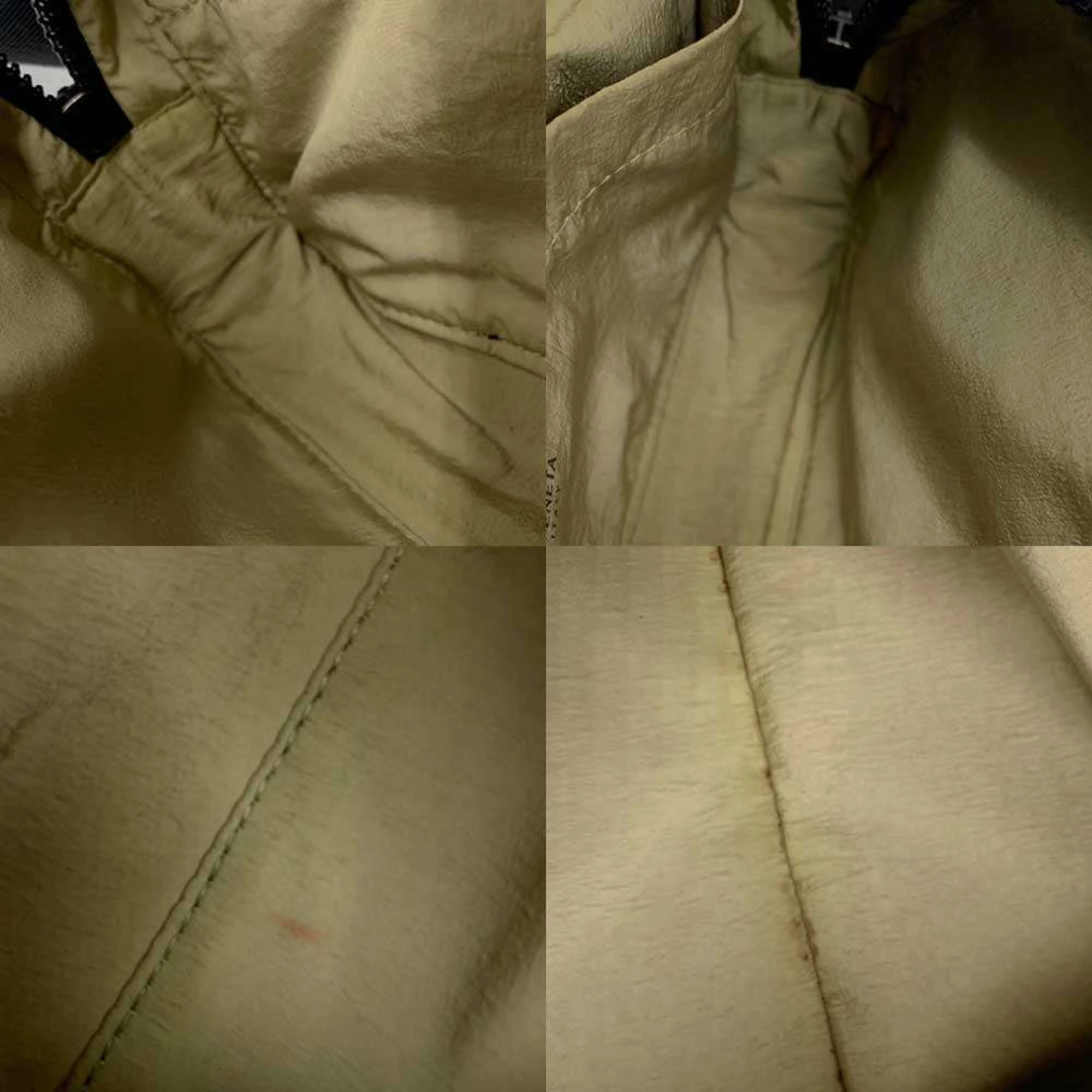 Bottega Veneta Intrecciato Sling Bag (Pre-Owned)