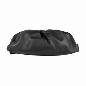 Bottega Veneta Leather Sling Bag (Pre-Owned)