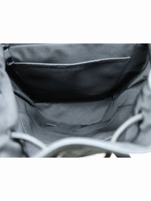 Brand new unused Christopher MM backpack M55699