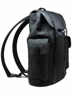 Brand new unused Christopher MM backpack M55699