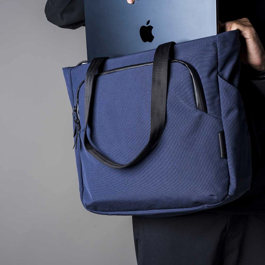 Bravo Tote