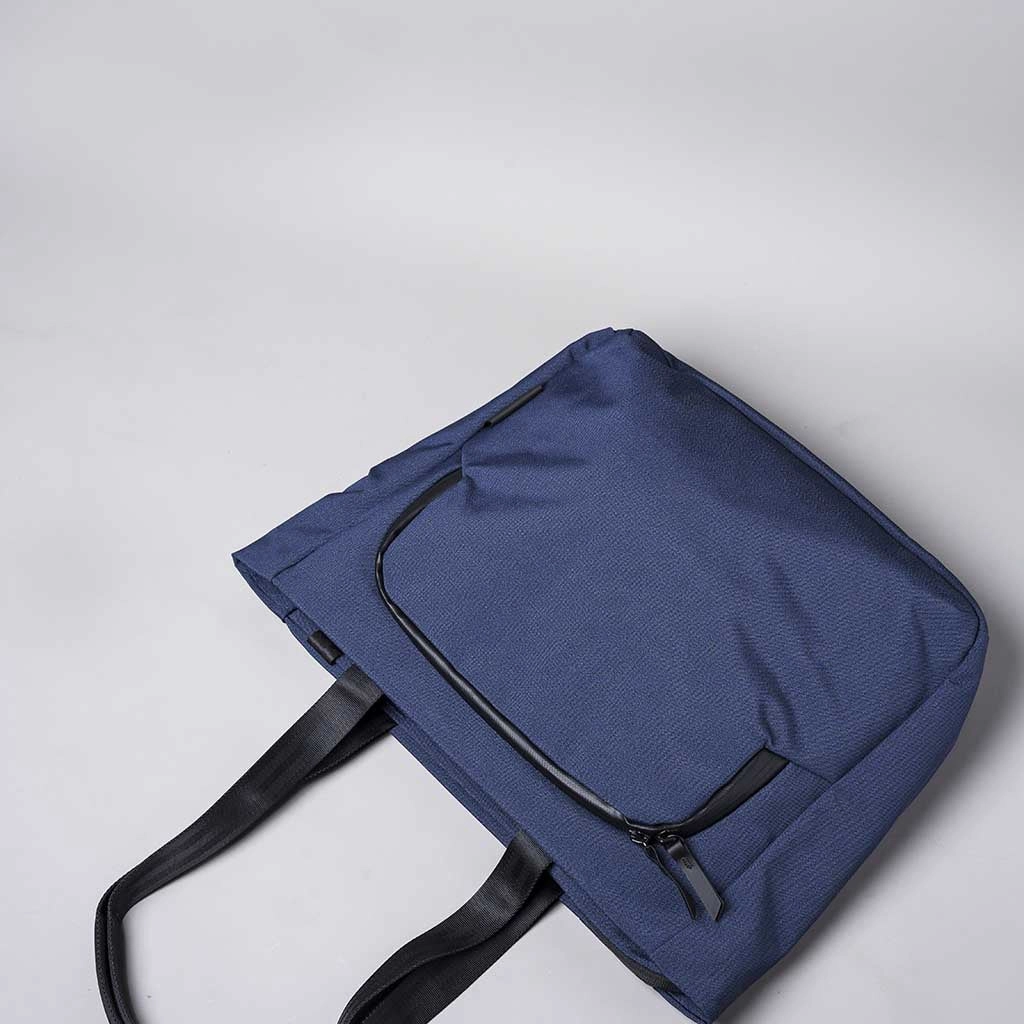 Bravo Tote