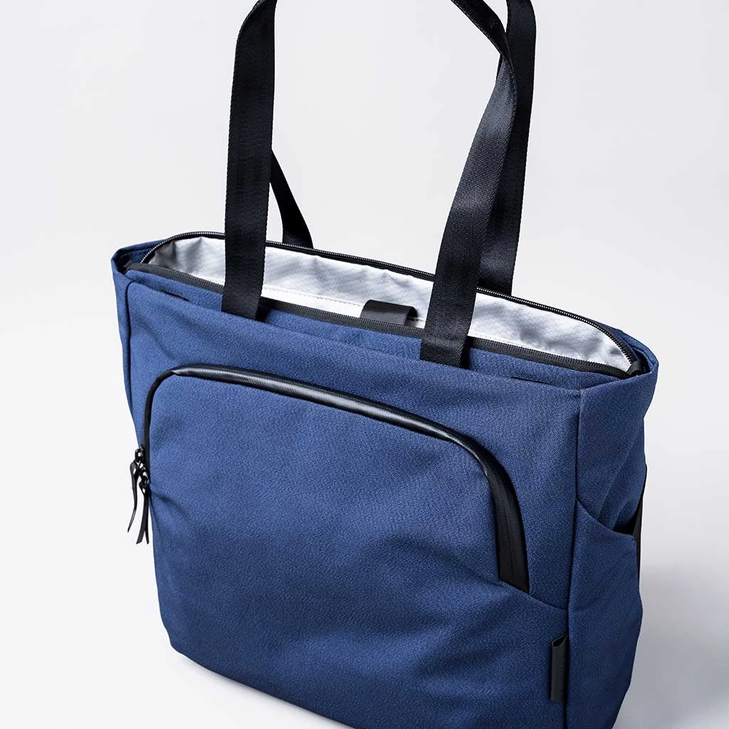 Bravo Tote