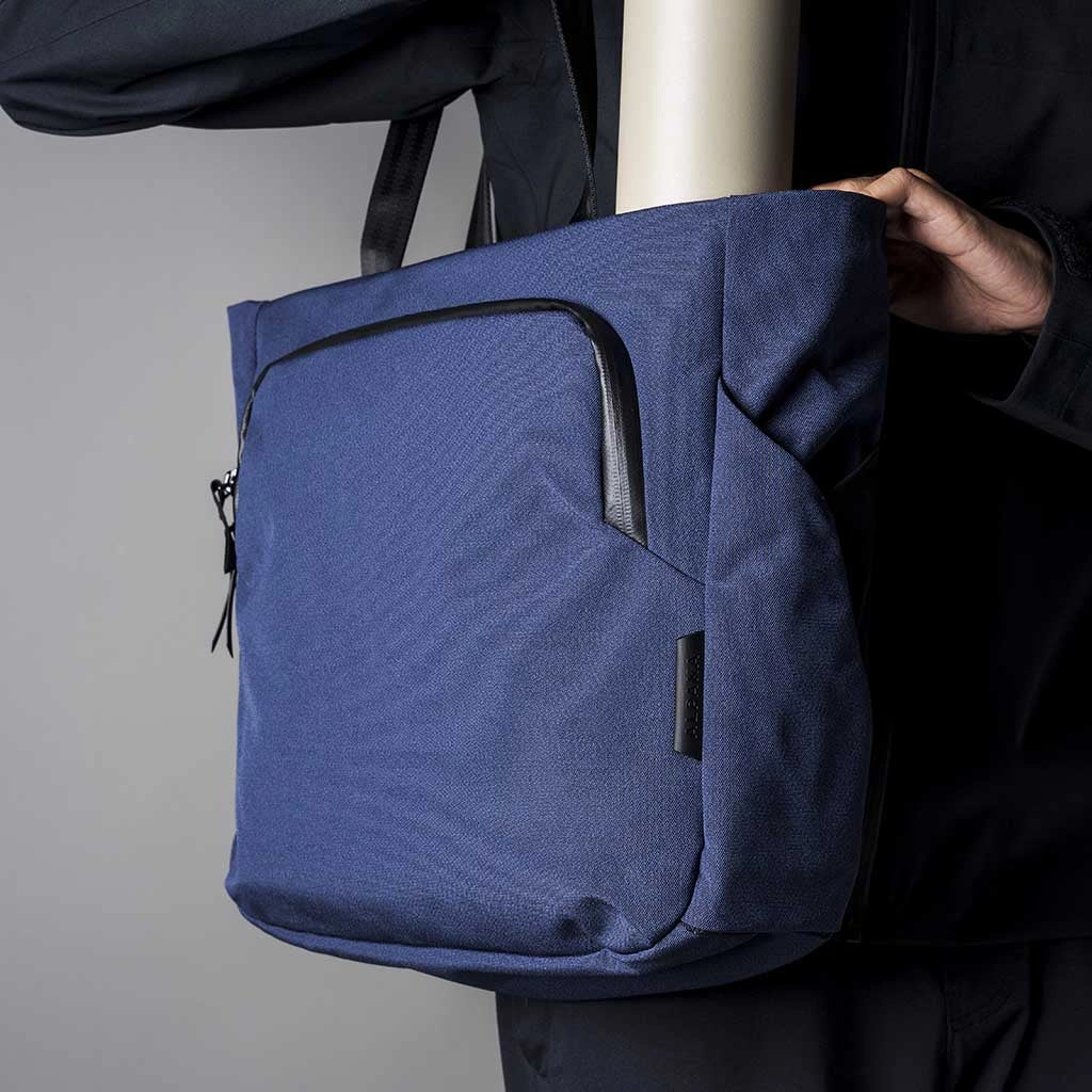 Bravo Tote