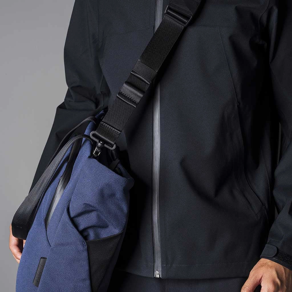 Bravo Tote